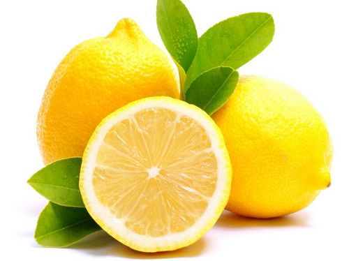 Citrom - Lemon 15 ml - Összpontosítás olaja