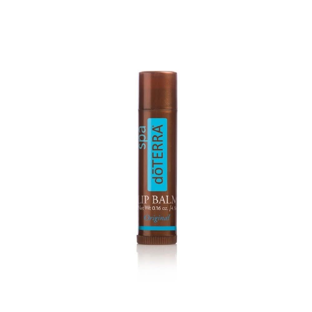 Lip Balm Original 4,5g Lip Balm Original 4,5g