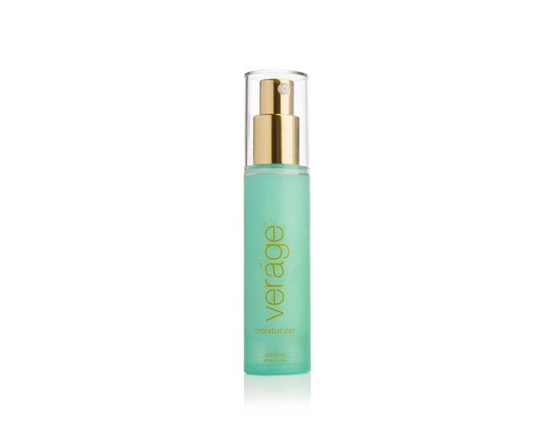 Veráge Moisturizer 30ml – hidratáló krém Veráge Moisturizer 30ml – hidratáló krém