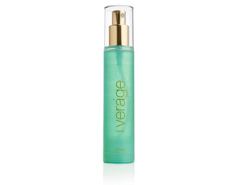 Veráge Toner 50ml - feszesítő, hidratáló Veráge Toner 50ml - feszesítő, hidratáló