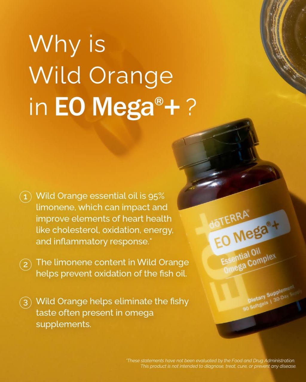 EO Mega™ Esszenciális olaj omega komplex 90db EO Mega™ Esszenciális olaj omega komplex 90db