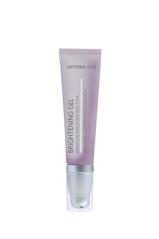 Brightening Gel - Világosító gél 30ml