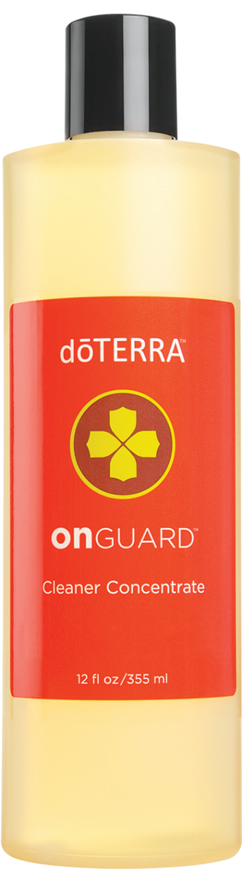 On Guard™ tisztító koncentrátum 355ml
