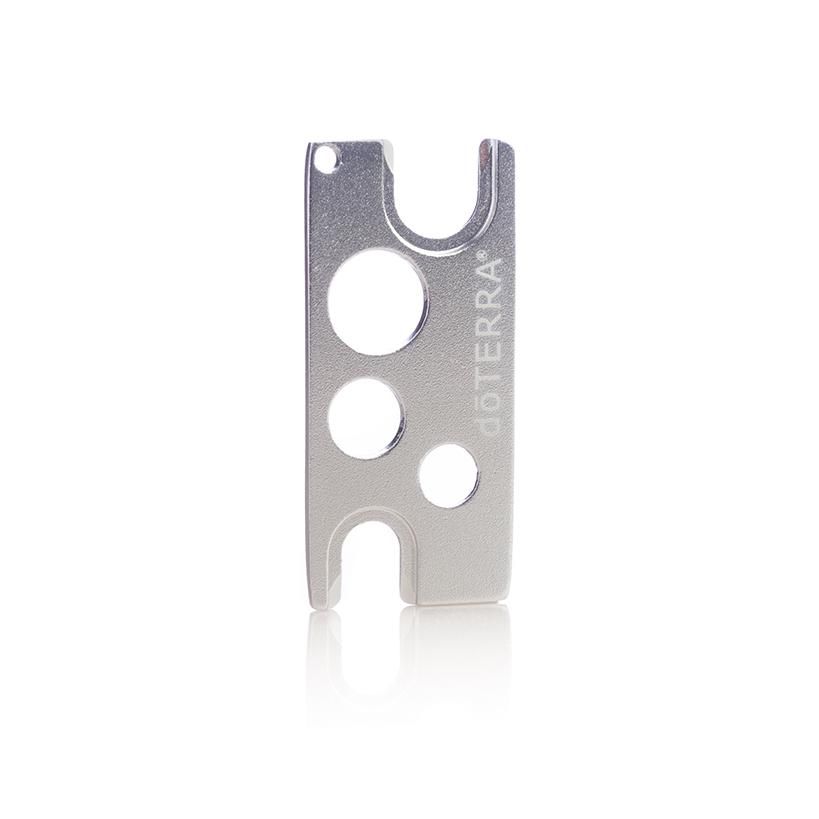 Üvegbetét-eltávolító 1db Üvegbetét-eltávolító 1db