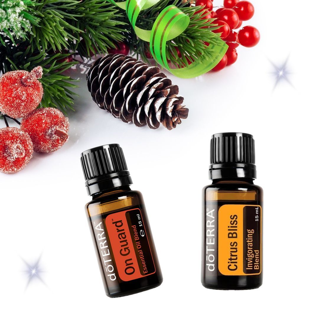 Otthon meghitt illata csomag Otthon meghitt illata csomag