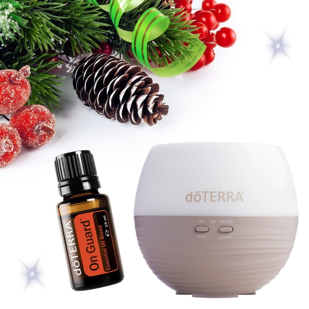 Az örök klasszikus csomag Az örök klasszikus csomag