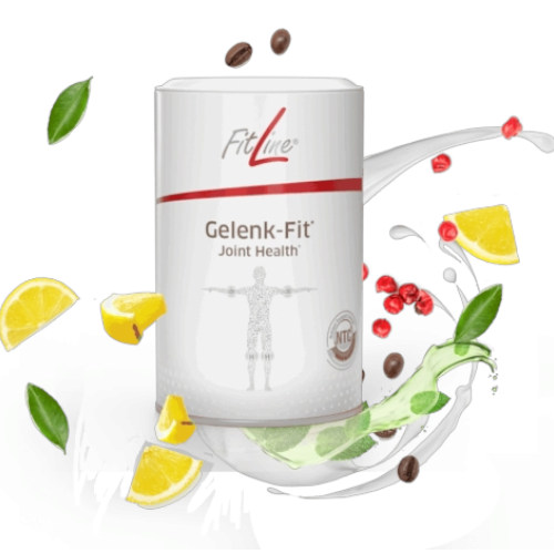 FitLine Joint-Health / Gelenk Fit